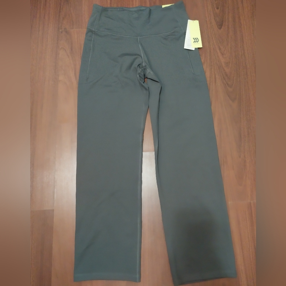 All In Motion Leggings
